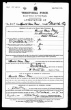 WWI Pension - I4880 - Harold Edwin Maw 5.jpg